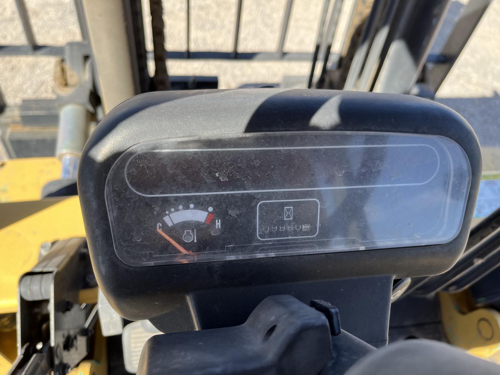 ./imagenes/INVOICE/2019/18018/MITSUBISHI FG50K (15).JPG